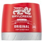 Brylcreem Protein Enriche Hair Cream 250ml