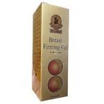 Dr. James Breast Firming Gel 40ml