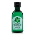 The Body Shop Fuji Green Tea™ Refreshingly Purifying Shampoo 250ml