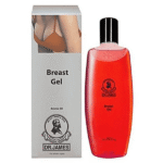 Dr James Breast Enhancement Gel 200ml