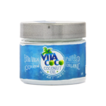 Vita Coco Coconut Oil 50ml
