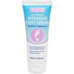 Beauty Formulas Intensive Foot Cream 100ml
