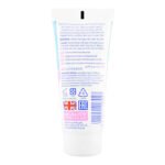 Beauty Formulas Intensive Foot Cream 100ml - Image 2