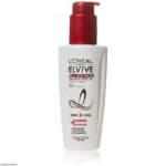 L'Oréal Paris Elvive Full Restore 5 Damage Rescue Cica-Cream 100ml