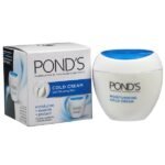 Pond's Cold Cream 100ml - Image 2