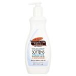 Palmer's Cocoa Butter Formula Pump Lotion 400ml