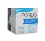 Pond's Cold Cream 100ml