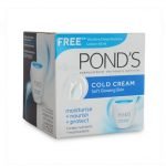 Pond's Cold Cream 100ml