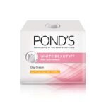 Pond's White Beauty Anti Spot Fairness SPF 15 Day Cream 50g