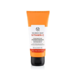 The Body Shop Vitamin C Microdermabrasion 100ml