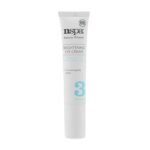 nspa Brightening Eye Cream 15ml