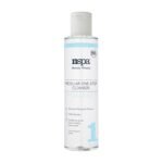 nspa Micellar One-Step Cleanser 200ml