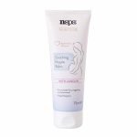 nspa Mum To Be Soothing Nipple Balm 75ml