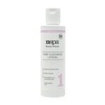 nspa Pure Cleansing Lotion 200ml
