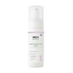 nspa Pure Foaming Face Wash 150ml