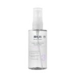 nspa  Pure Hydration Facial Mist 100ml