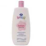 Boots Baby Lotion 500ml