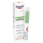 Eucerin Dermo Purifyer stick 2.5g