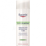 Eucerin Dermo purifyer adjunctive care 50ml