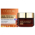 L'Oreal Age Perfect Manuka Honey Night Cream 50ml