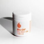 Bio Oil Dry Skin Gel Pot 100ml - Image 3