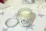Boots Ingredients Coconut Oil 100ml - Image 2