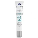 Boots Expert eye cream +q10 15ml