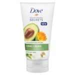 Dove Avocado & Calendula Hand Cream 75ml