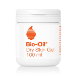 Bio Oil Dry Skin Gel Pot 100ml