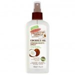 Palmer's Coconut Oil Formula Strong Roots Spray 150ml