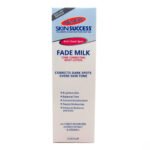 Palmer's Skin Success Anti Dark Spot Fade Milk Tone Correcting Body Lotion 250ml
