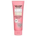 Soap & Glory Hand Food Hand Cream 125ml