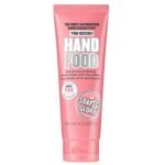 Soap & Glory Heel Genius 125ml