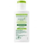 Simple Kind To Skin Hydrating Light Moisturiser 50ml - Image 2