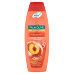 Palmolive Shampoo - 2 In 1 Hydra Balance 350ml