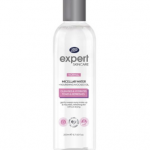 Boots Expert normal micellar water + nourishing avacado oil 200ml