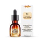 The Body Shop Oils of Life Intensely Revitalising Facial Oil 30ml