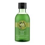 The Body Shop Olive Shower Gel 250ml