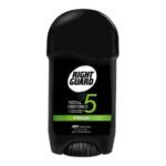 Right Guard Total Defence 5 Fresh Roll On Anti-Perspirant 50ml
