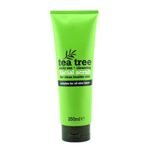 Tea Tree Facial Scrub 250ml