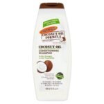 Palmer's Coconut Oil Formula Conditioning Shampoo 400ml