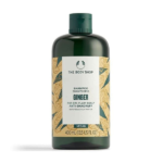 The Body Shop Ginger Anti-Dandruff Scalp Care 400ml