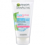 Pure Active Sensitive Anti Blemish Face Moisturiser 50ml