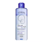L'Oreal Paris Micellar Bi-Phase Water 400ml