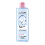 L'Oreal Paris Micellar Water Normal/Dry Skin 400ml
