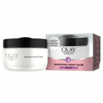 Olay Vitality Renewing Night Mask Cream 50ml