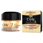 Olay Total Effects 7-in-1 Eye Cream 15ml