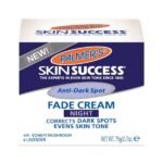 Palmer’s Skin Success Anti-Dark Spot Fade Cream Night 75g