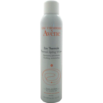 Avene Thermal Water Spray 300ml
