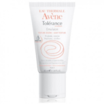 Avene Tolerance Extreme Emulsion - 50ml